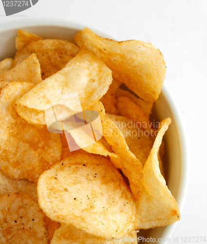 Image of Chips