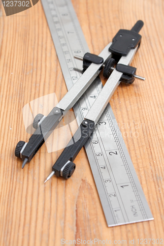 Image of Tools