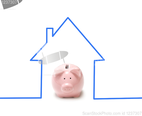 Image of Mortgage