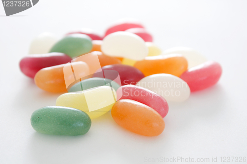 Image of Chewy candy