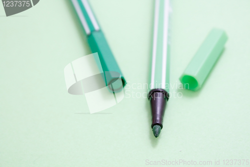 Image of Pen