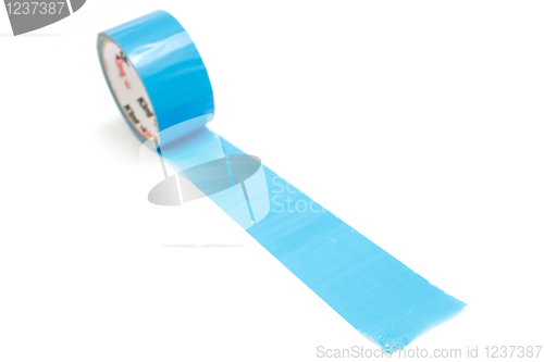 Image of Sticky tape