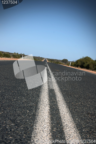 Image of Road