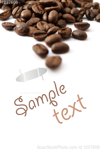 Image of Coffee