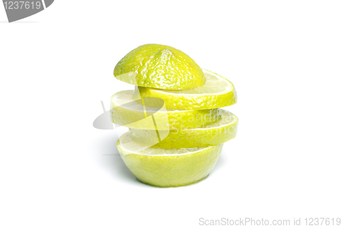 Image of Lime