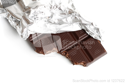 Image of Chocolate