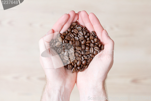 Image of Coffee 