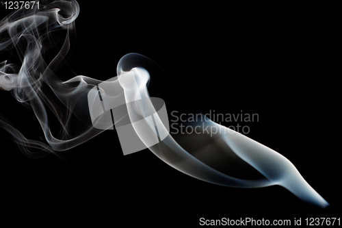 Image of Smoke