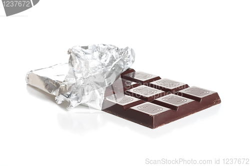 Image of Chocolate