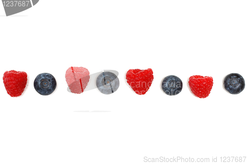 Image of Fruit