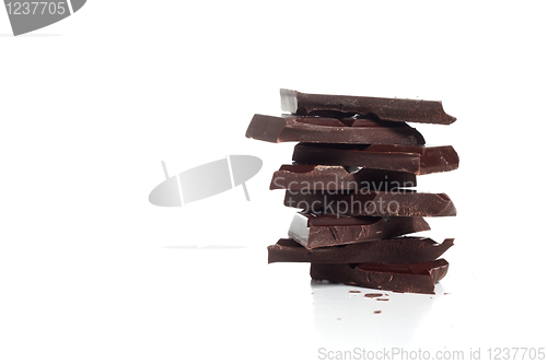 Image of Chocolate