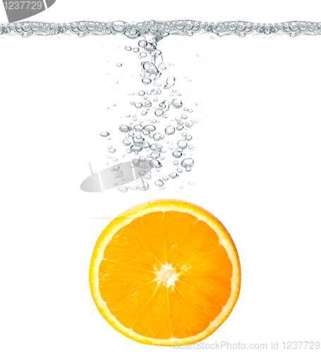 Image of Orange