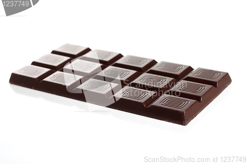 Image of Chocolate