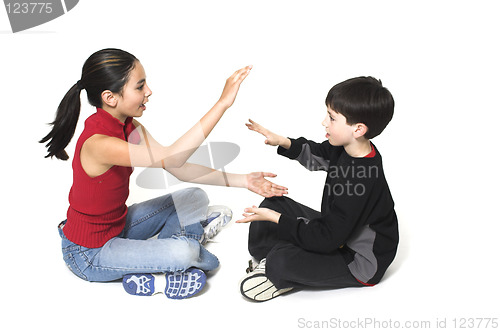 Image of no caption