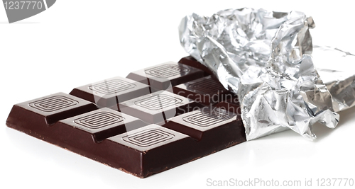 Image of Chocolate