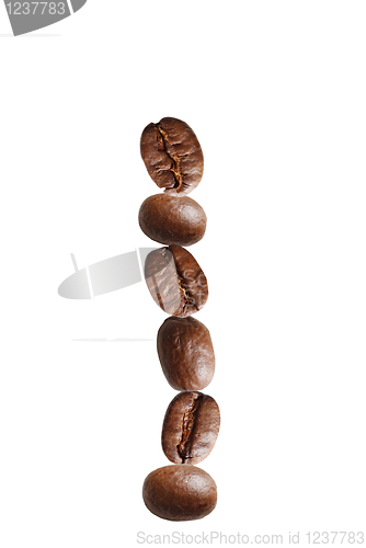 Image of Coffee
