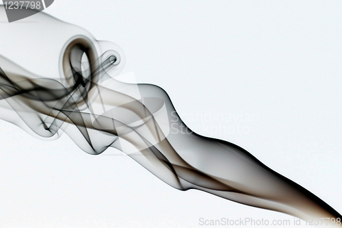 Image of Smoke