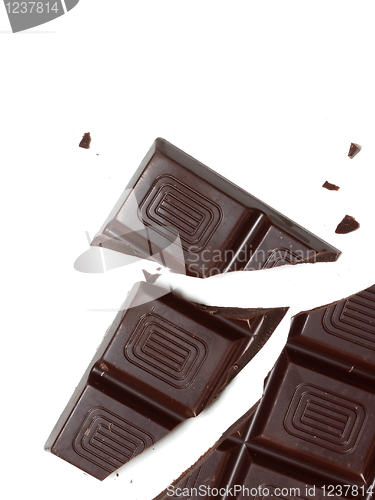 Image of Chocolate