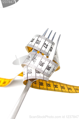 Image of Diet
