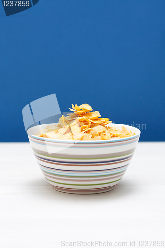 Image of Cornflakes