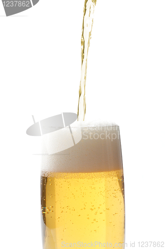 Image of Beer