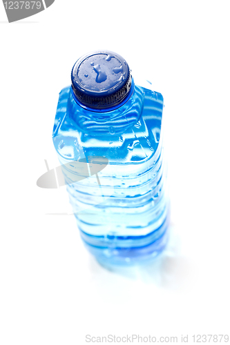 Image of Water bottle