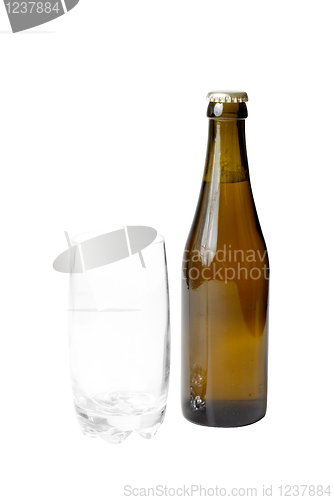 Image of Beer