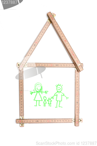 Image of Family plans