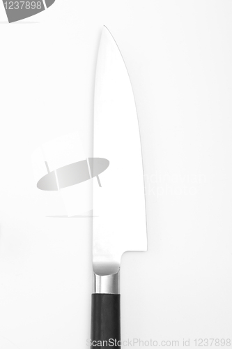 Image of Knife