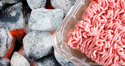 Image of Bbq