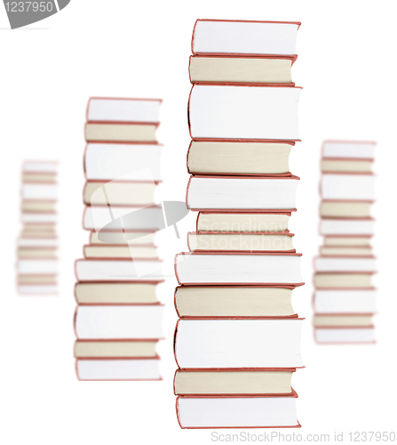 Image of Books