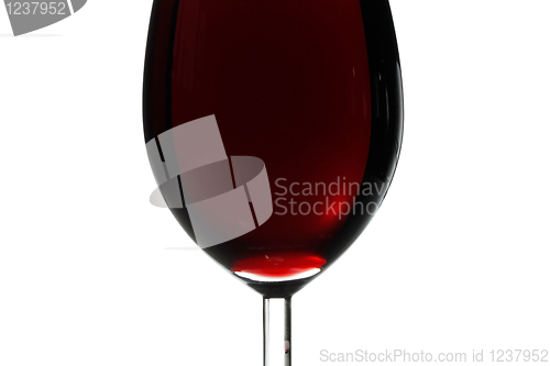 Image of Red Wine