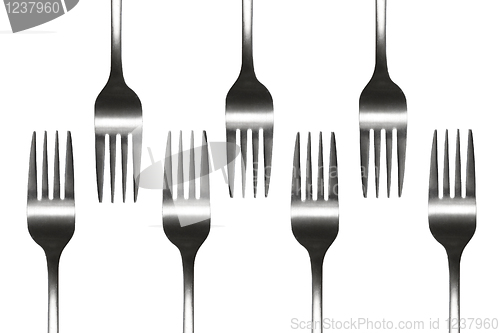 Image of Forks