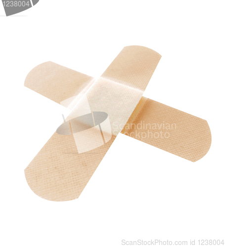 Image of Bandage