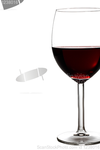 Image of Red Wine