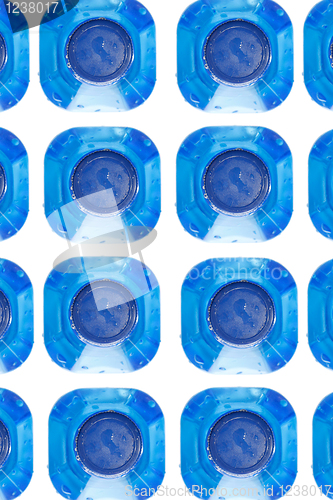 Image of Water bottles