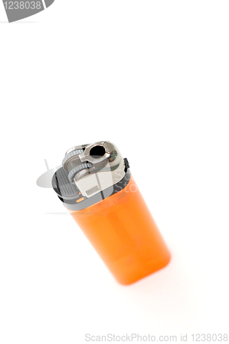 Image of Lighter