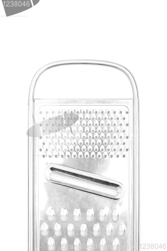 Image of Grater