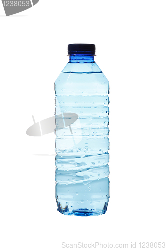 Image of Water bottles