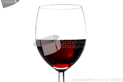 Image of Red Wine