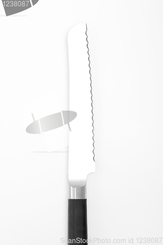 Image of Knife