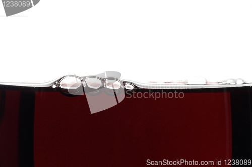 Image of Red Wine