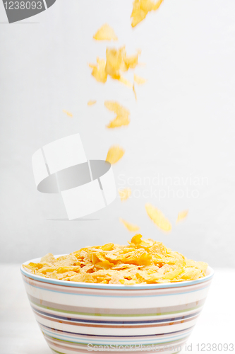 Image of Cornflakes