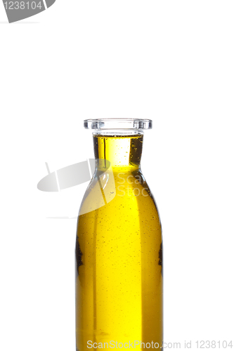 Image of Olive oil