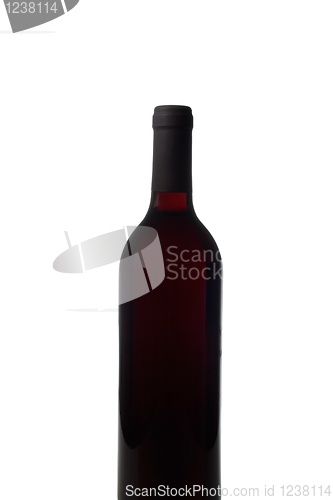 Image of Red Wine