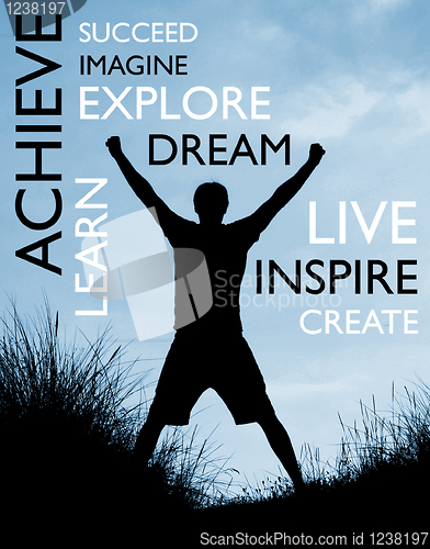 Image of Achieve