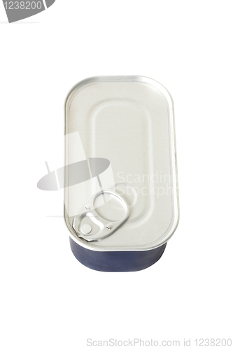 Image of Tin