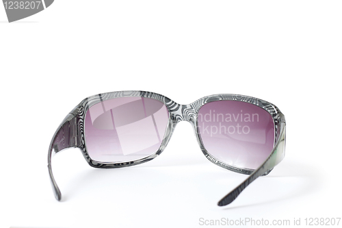 Image of Sunglasses