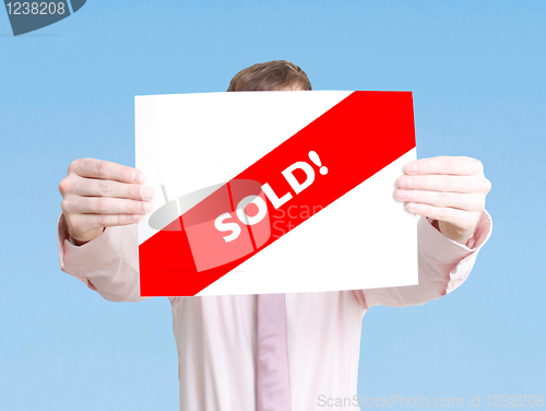 Image of Sold property