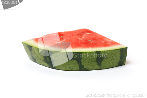 Image of Water melon slice